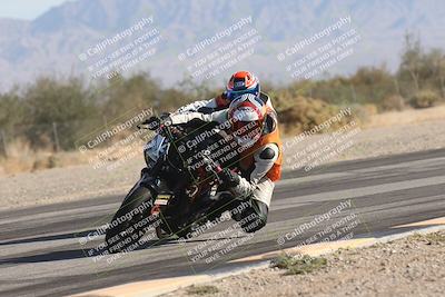 media/Oct-31-2025-CVMA Friday Practice (Fri) [[e9defcbea4]]/4-Racer 3 Practice - NRS/Session 2 (Turn 2 Inside)/